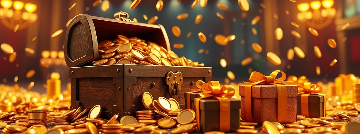 hippodrome casino bonus
